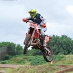 Marcus William - @marcus_hazell - Instagram