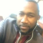 Marcus ‘Witty’ Hazel - @marcus.hazel.129 - Instagram