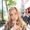 Marcus.Hazel - @ueketv58864 - TikTok