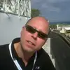 Marcushazell1 - @marcushazell1 - TikTok