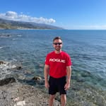 Mark Hazelgrove - @marcushazelgrove - Instagram