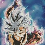 mh - @marcus.hazel2018 - Instagram
