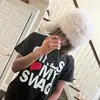 marcus2updaily - @marcus2updaily - TikTok