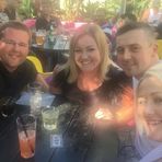Marcus Headlam - Facebook