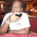 Mark Headlam - Facebook