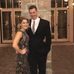 Marcus A. Healey - Facebook