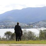 Marcus Healey - @marcus_healey - Instagram
