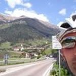Marcus Healey - @healeymarcus - Instagram