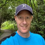 Marcus Healey - @mhealey21 - Instagram