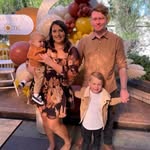 Marcus Healey - @healey.marcus - Instagram