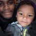 Marcus Henley - Facebook
