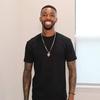 healymarcus - @healymarcus - TikTok