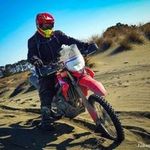 Marcus Healy - @marcushealy_ - Instagram