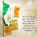 Marcus Healy - Facebook