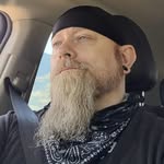 Marcus Healy - @drfeelgood76 - Instagram