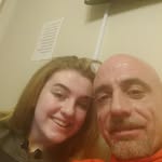Marcus Healy - @healymarcus - Instagram