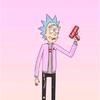 Marcus Healy - @clanexel - TikTok