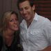 Marcus Healy - Facebook