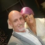Marcus Healy - @roccoh735 - Instagram