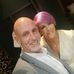 Marcus Healy - Facebook