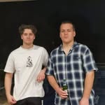 Marcus - @marcus_healy - Instagram