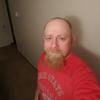 marcushealy681 - @marcushealy681 - TikTok