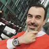Drmarcusheart - @drmarcusheart - TikTok