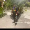 Heartless_Marcus_716 - @heartless_marcus_716 - TikTok