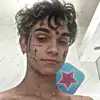 🫂❤️ - @heartss4marcus - TikTok
