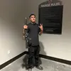 hearttlessmarcus - @hearttlessmarcus - TikTok