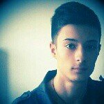 Marco - @marcusheart - Instagram