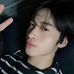 Marcus Heart - Facebook
