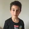 Marcus_heart✝️ - @marcus_heart - TikTok