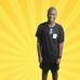 Marcus Love-Heart Wright - Facebook