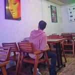 MARCUS - @marcus_heart_broke - Instagram