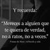 Marcus Reus Heart - Facebook