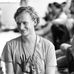 Marcus Yogic Heart - Facebook
