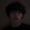 marcusheart0 - @marcusheart0 - TikTok
