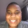 marcushearts - @marcushearts - TikTok