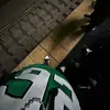 Mbhl - @hearts.4marcus - TikTok