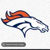 Broncofan18 - @marcusthebroncofan12 - TikTok
