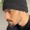 Marcus_fromthebronx - @marcus_fromthebronx7 - TikTok
