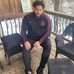 Marcus Hebron - Facebook