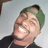 Marcus Hebron - @local.comedian - TikTok