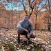 Marcus Hebron - Facebook
