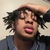 Marcus NYC - @marcusfrmthebronx - TikTok
