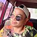 Mark Hebron - Facebook