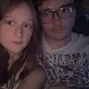 ⇄ ◃◃ Marcus ▹▹ ↻ - @marcus__heck527 - TikTok