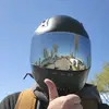 dread pirate - @marcusheck395 - TikTok