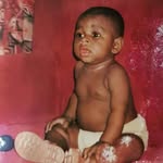 Marcus_Echeckember - @marcus_echeckember - Instagram
